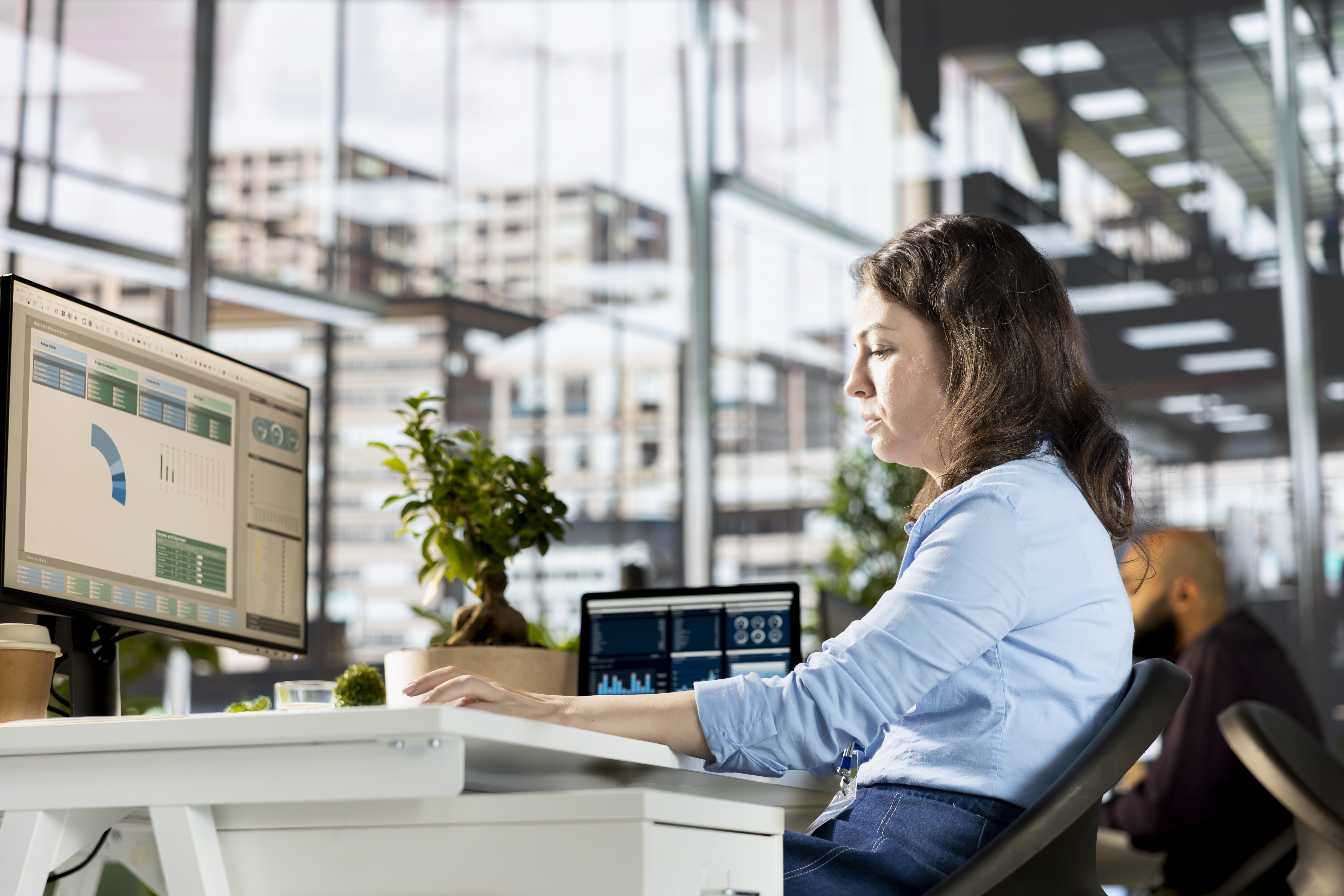 Pageify — Organisez vos favoris